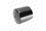 Крышка ступицы гидротрансформатора (44.4mm, пластиковая)