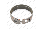 Тормозная лента (ширина 37mm)