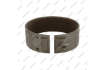 Тормозная лента задняя (ширина 48mm)