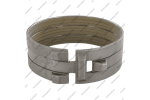 Тормозная лента Low (ширина 51mm)