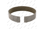 Тормозная лента Reverse (ширина 32mm)