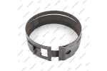 Тормозная лента (ширина 61mm)