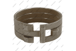 Тормозная лента Reverse (ширина 47mm)