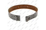 Тормозная лента (ширина 30mm)
