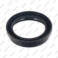 Сальник привода левого (50x68x9.0/15.5)*