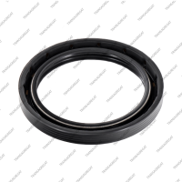 Сальник привода правого (48x62x7.0)
