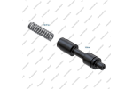 Клапан Solenoid Regulator (ремонтный)
