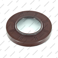 Сальник привода правого (FWD, 43x79x10.0/13.9, Mazda, Hyundai, Changan, Ford Fusion, Mondeo)