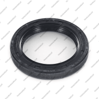 Сальник масляного насоса (43x60x9.0)