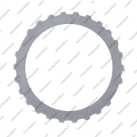 Стальной диск (105x3.8x24T) Direct (1989-up)