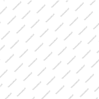 Поршень аккумулятора C1