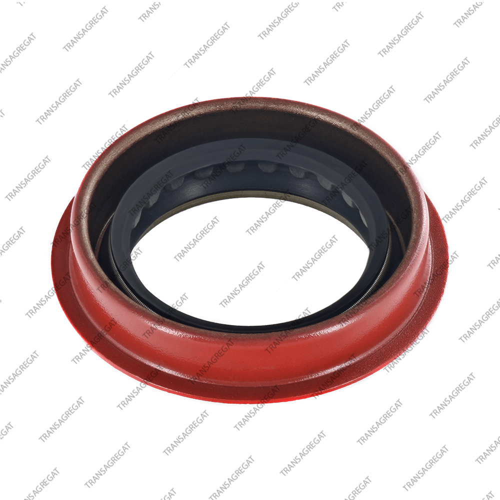 Сальник привода левого, правого (только Ford, 39x56x10.0/17.0)