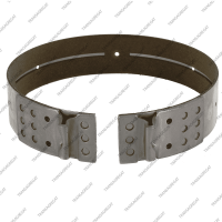 Тормозная лента (тип 1, 91-up, без упора, ширина 34mm)