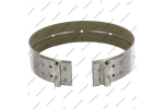 Тормозная лента (ширина 30mm)