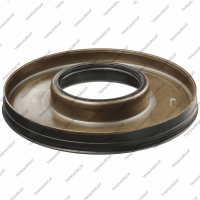 Поршень (115x48x17) Underdrive Direct (обрезиненный)