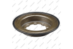 Контрпоршень (110x49x21) Underdrive Direct (обрезиненный)