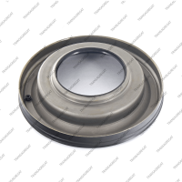 Поршень (155x70x33) Underdrive (1999-up, обрезиненный)