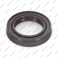 Сальник хвостовика (AWD, 65x40x10.5)
