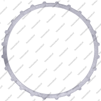 Стальной диск (149x1.8x24T) C2 (Direct)