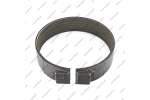Тормозная лента Reverse (91-up, одинарная, ширина 41mm)