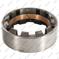 Корпус сцепления Low/Reverse (81-up)