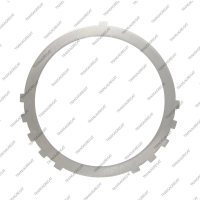 Стальной диск (154x2.2x11T) B3