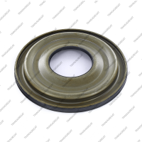 Поршень (171x63x16) Low/Reverse (тип 1, 99-up, обрезиненный)