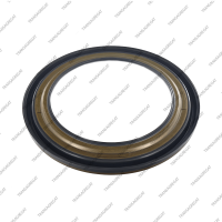 Поршень (180x124x16) Low/Reverse (обрезиненный)