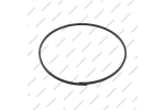 Уплотнительное кольцо шкива ведущего, ведомого (тип 1, 149x143x2.6)