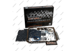 Ремкомплект для тюнинга (Reprogramming Kit, тип 1, with Gear Command)