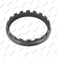 Шестерня коронная планетарного редуктора Output (Gen 1/2/3, 2008-up, OD 152mm, б/у)*