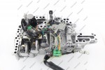 Гидравлический блок управления (Nissan, тип 1, б/у)*