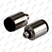 Фитинг вакуумного тестера VACTEST-01K (2шт.)