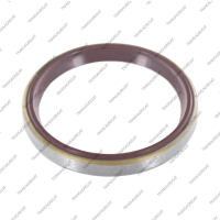Сальник гидротрансформатора (32x26x4.7)