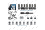 Ремкомплект гидравлического блока управления (Zip Kit)