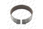 Тормозная лента Reverse (91-up, одинарная, ширина 41mm)