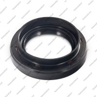 Сальник привода правого (34x54x9.0/15.5)