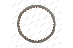 Фрикционный диск (177x1.8x36T) 2-6