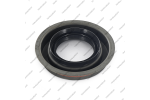 Сальник привода правого (FWD, 42x72x14.0, Gen 2, 2013-up)