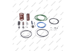 Ремкомплект гидравлического блока управления (Shift Kit)
