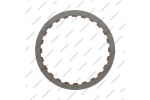 Фрикционный диск (165x2.1x24T) Overdrive Brake