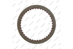 Фрикционный диск (126x1.7x40T) Forward, Direct
