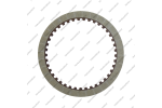 Фрикционный диск (153x2.0x41T) Reverse Input (1982-86г.)
