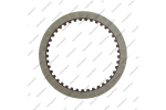 Фрикционный диск (153x1.8x41T) Reverse Input (1987-up)
