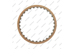 Фрикционный диск (138x1.7x30T) Low (1999-up)