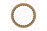 Фрикционный диск (133x1.6x30T) High