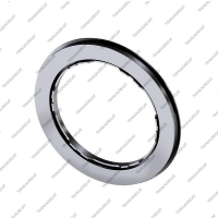 Подшипник гидротрансформатора упорный (68х49х4.6, закрытый)