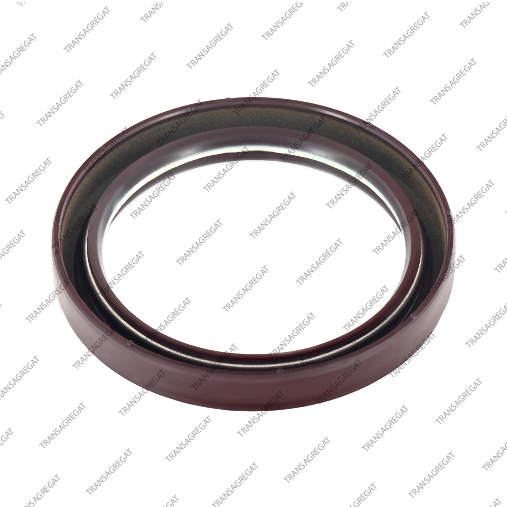 Сальник привода правого (AWD, 49x64x8.3)