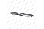 Фреза для набора инструментов F-113741-TL9