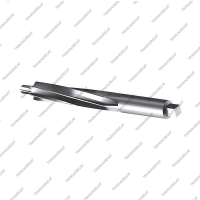 Фреза для набора инструментов F-113741-TL9